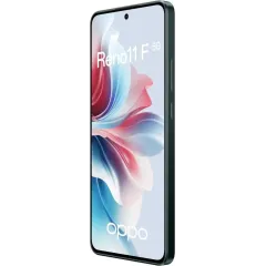 Сотовый телефон OPPO Reno11 F 5G 8/256Gb зеленый (*20)