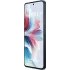 Сотовый телефон OPPO Reno11 F 5G 8/256Gb зеленый (*20)