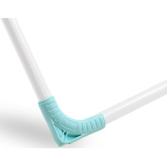 Сушилка для белья НИКА СБ1/Б 18 м