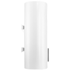 Водонагреватель ELECTROLUX EWH 30 SmartInverter PRO