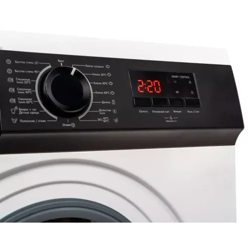 СМА DELONGHI CAMILLA L 724 V