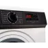 СМА DELONGHI CAMILLA L 724 V