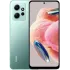 Сотовый телефон Xiaomi REDMI NOTE 12 8/256Gb Mint Green