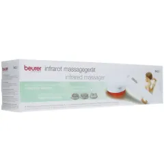 Массажер BEURER MG-21