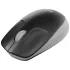 Мышь Logitech M190 черный/серый