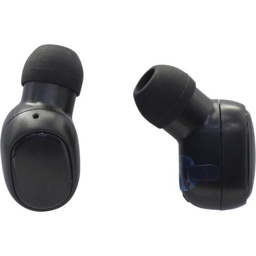 Гарнитура Bluetooth DIALOG ES-120BT черный