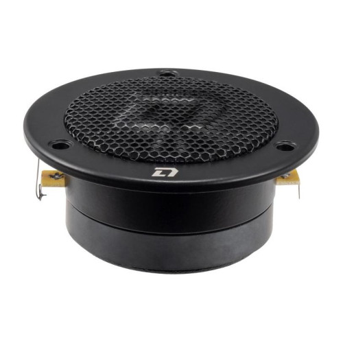 Высокочастотный громкоговоритель DL Audio Gryphon Pro TW-02