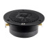 Высокочастотный громкоговоритель DL Audio Gryphon Pro TW-02