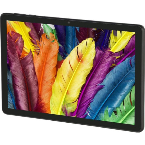 Планшет 10.1&quot; TCL TAB 10 FHD LTE 3/32Gb темно-серый