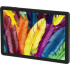 Планшет 10.1&quot; TCL TAB 10 FHD LTE 3/32Gb темно-серый