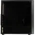 Корпус Accord JP-VI Midi-Tower ATX