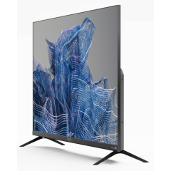 Телевизор 32