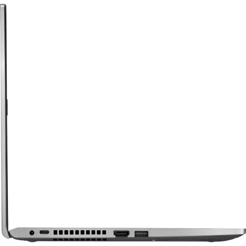 Ноутбук 15.6&quot; ASUS X515EA-BQ945W i3 1115G4/4Gb/256Gb SSD/W11 (90NB0TY2-M25680)