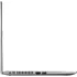 Ноутбук 15.6&quot; ASUS X515EA-BQ945W i3 1115G4/4Gb/256Gb SSD/W11 (90NB0TY2-M25680)