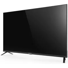 Телевизор 50