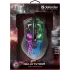 Мышь Defender Bulletstorm GM-928 (52928) 
