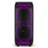 Акустика портативная ELTRONIC 30-55 CRAZY BOX (*7)