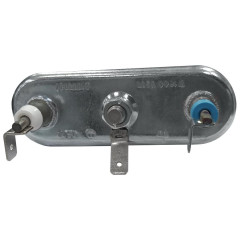 ТЭН 1640W (прям.L=180, R15+, M135) Candy