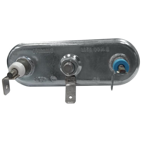 ТЭН 1640W (прям.L=180, R15+, M135) Candy