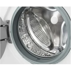 СМА LG F-1296HDS1