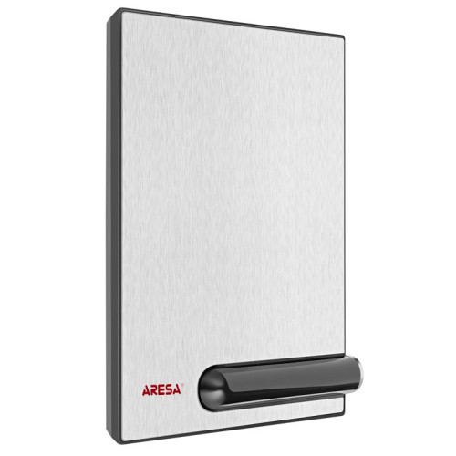 Весы кухонные электронные ARESA AR-4313 (*3)