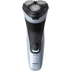 Бритва PHILIPS X3003/00 серая