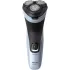Бритва PHILIPS X3003/00 серая