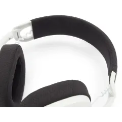 Гарнитура Bluetooth GMNG GG-HS420W белый