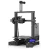 Принтер 3D Creality Ender-3 neo