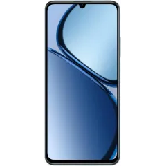 Сотовый телефон REALME C63 8/256Gb Blue
