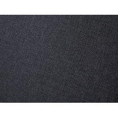 Обогреватель конвекторный BALLU Apollo digital INVERTER Space Black BEC/ATI-1502