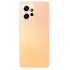 Сотовый телефон Xiaomi REDMI NOTE 12 4/128GB Sunrise Gold