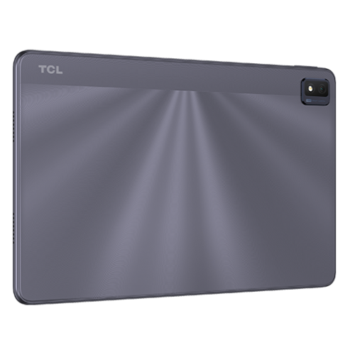 Планшет 10.4&quot; TCL TAB 9296Q серый