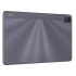 Планшет 10.4&quot; TCL TAB 9296Q серый