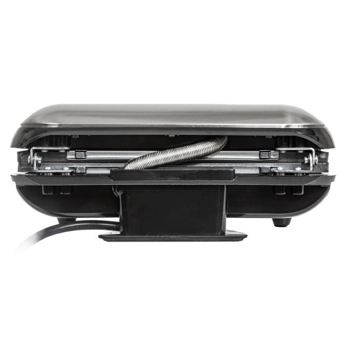 Мультипекарь PIONEER SM315D