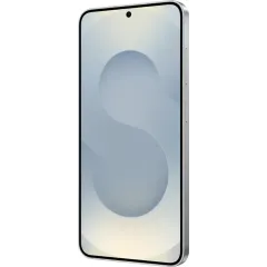 Сотовый телефон SAMSUNG Galaxy S25 SM-S931B 12/128Gb серый без RuStore/MAX