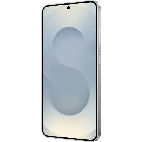 Сотовый телефон SAMSUNG Galaxy S25 SM-S931B 12/128Gb серый (*11)