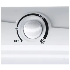 Холодильник STINOL STN 185