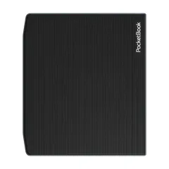 Книга электронная POCKETBOOK PB700K3-1-WW темно-серый (*11)