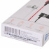 Гарнитура Oklick HS-S-210 белый