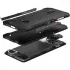 Сотовый телефон ULEFONE ARMOR X5 черный