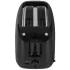 Тостер BLACKTON Bt T1110 черный
