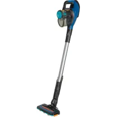 Пылесос вертикальный PHILIPS FC6718