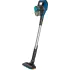 Пылесос вертикальный PHILIPS FC6718