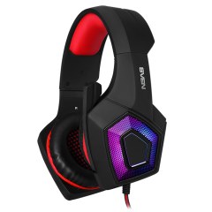 Гарнитура SVEN AP-U880MV