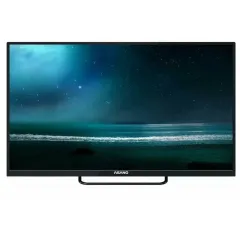 TV LCD 55" ASANO 55LU8120T UHD SMART Яндекс