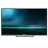 TV LCD 55" ASANO 55LU8120T UHD SMART Яндекс