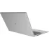 Ноутбук 15.6&amp;amp;quot; DIGMA Eve C5801 Silver (DN15CN-8CXW03)