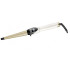 Щипцы Wahl Super Curl 4437-0470