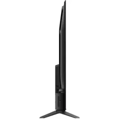 Телевизор 55